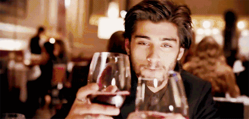 ANTE INSTRUMENT GROUP CO., LTD. ANTE INSTRUMENT GROUP CO., LTD.