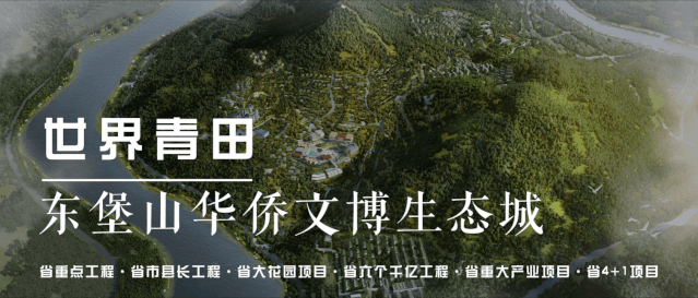 ANTE INSTRUMENT GROUP CO., LTD. ANTE INSTRUMENT GROUP CO., LTD.