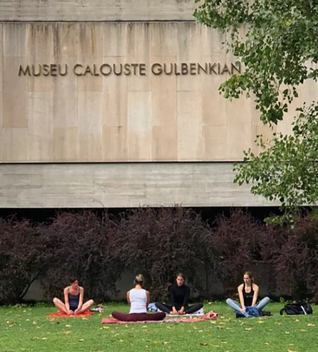 ANTE INSTRUMENT GROUP CO., LTD. ANTE INSTRUMENT GROUP CO., LTD.