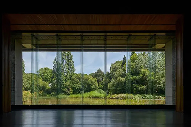 ANTE INSTRUMENT GROUP CO., LTD. ANTE INSTRUMENT GROUP CO., LTD.