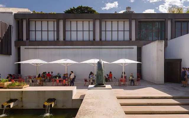 ANTE INSTRUMENT GROUP CO., LTD. ANTE INSTRUMENT GROUP CO., LTD.