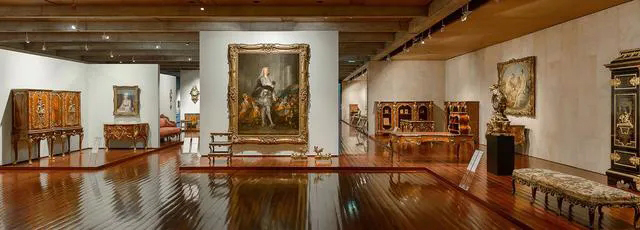 ANTE INSTRUMENT GROUP CO., LTD. ANTE INSTRUMENT GROUP CO., LTD.