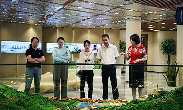 1599805671957330.jpg 1.webp.jpg