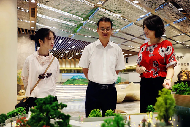 1599805688685491.jpg 2.webp.jpg