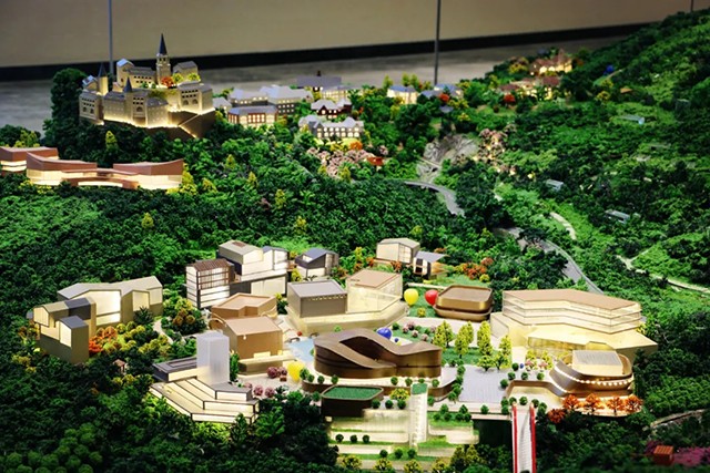 1599805699127812.jpg 3.webp.jpg