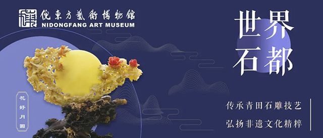 1599805773597479.jpg 10.jpg