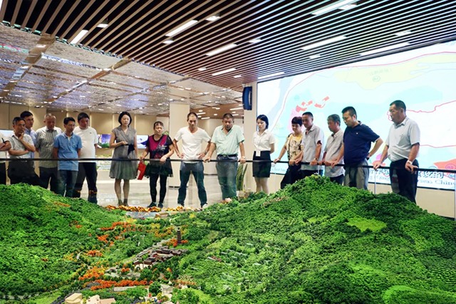 1599805934431817.jpg 1.webp.jpg