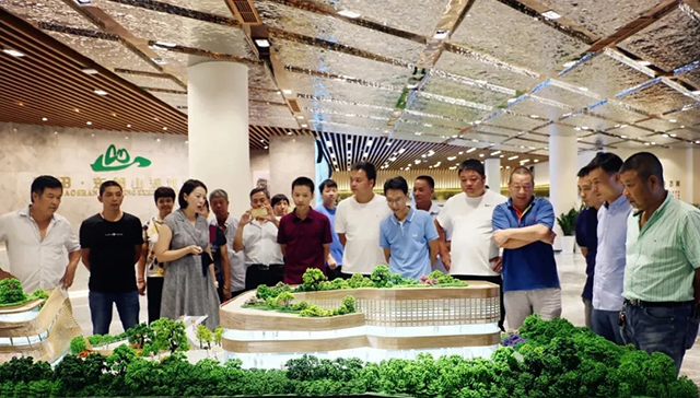 1599805946323909.jpg 2.webp.jpg