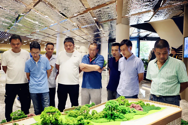 1599805957753313.jpg 3.webp.jpg