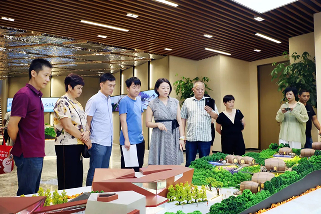 1599805973217858.jpg 4.webp.jpg