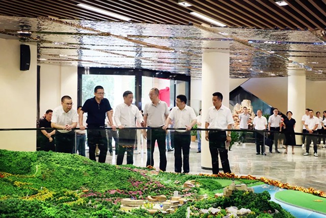 1599806313984679.jpg 1.webp.jpg