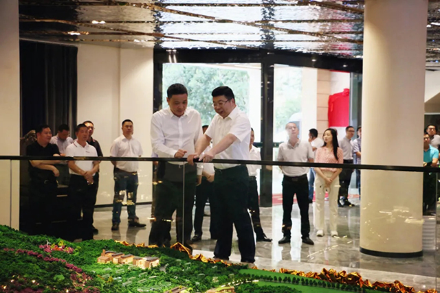 1599806329662658.jpg 2.webp.jpg