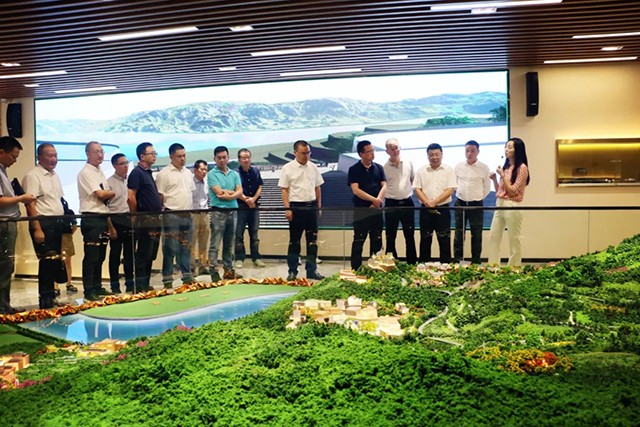 1599806352614882.jpg 3.webp.jpg