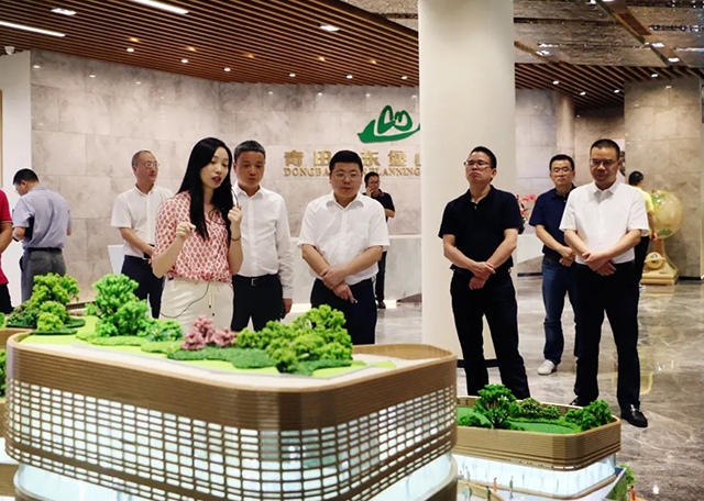 1599806368446566.jpg 4.webp.jpg