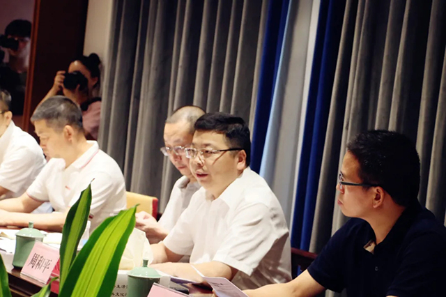 1599806412284511.jpg 8.webp.jpg