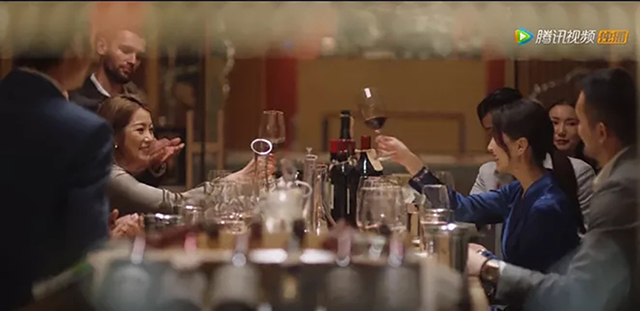 1599806698972624.jpg 1.webp.jpg