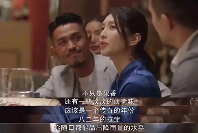 1599806709990619.jpg 2.webp.jpg