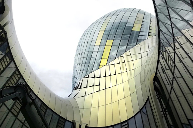 1599806739142769.jpg 5.webp.jpg