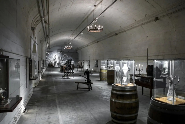 1599806758512416.jpg 8.webp.jpg