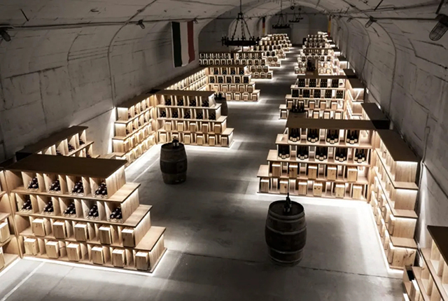 1599806770710415.jpg 9.webp.jpg