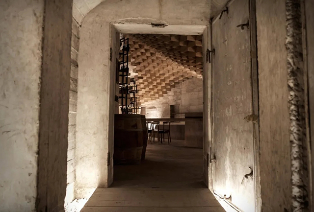 1599806864782621.jpg 10.webp.jpg