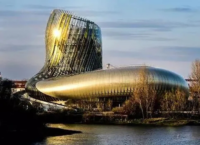 1599806884824468.jpg 3.webp.jpg