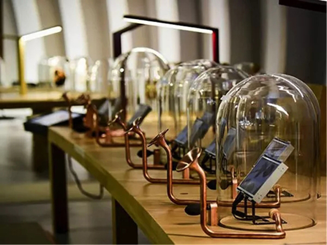 1599806898699815.jpg 6.webp.jpg