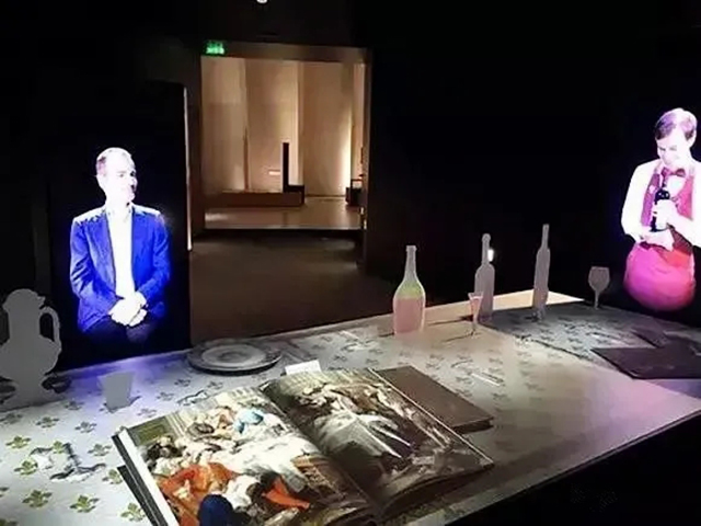 1599806908719277.jpg 7.webp.jpg