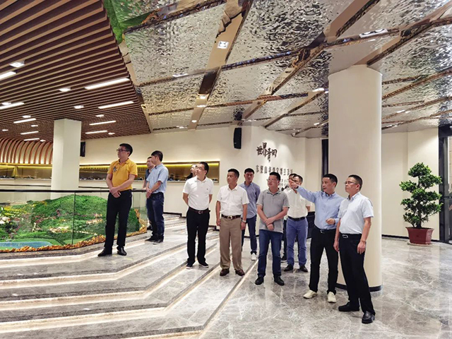 1599807484106607.jpg 14.jpg