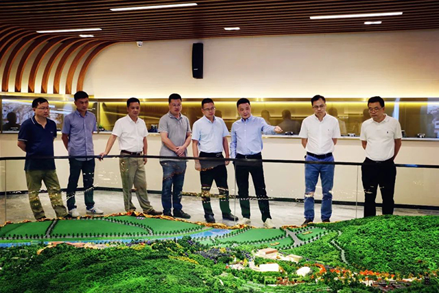 1599807504532779.jpg 15.jpg