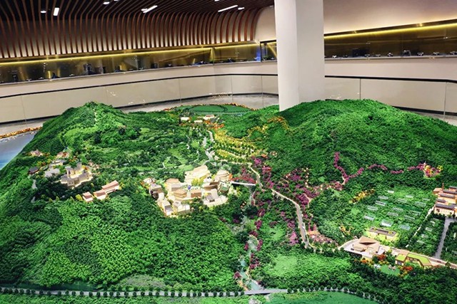 1599807524585712.jpg 17.jpg