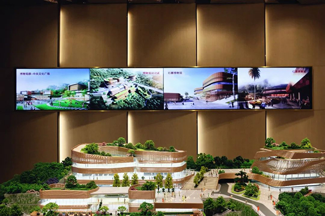 1599807538744904.jpg 18.jpg