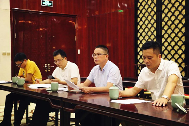 1599807566567890.jpg 20.jpg