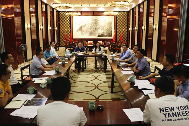 1599807582231999.jpg 21.jpg