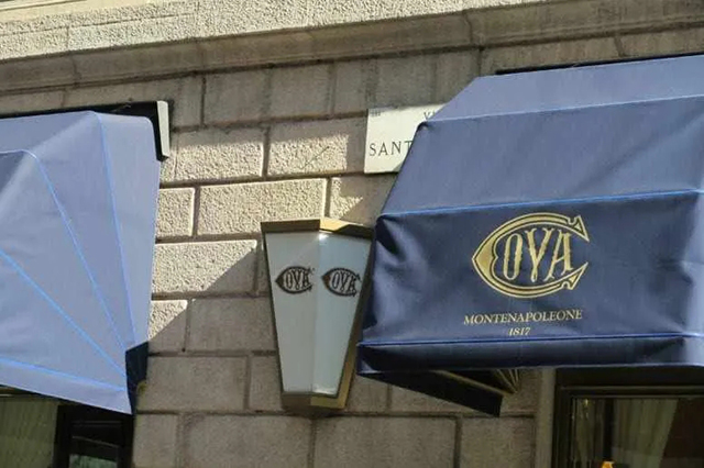 ANTE INSTRUMENT GROUP CO., LTD. ANTE INSTRUMENT GROUP CO., LTD.