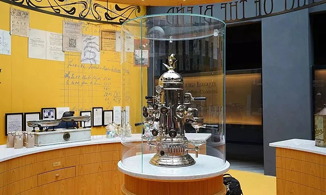 ANTE INSTRUMENT GROUP CO., LTD. ANTE INSTRUMENT GROUP CO., LTD.