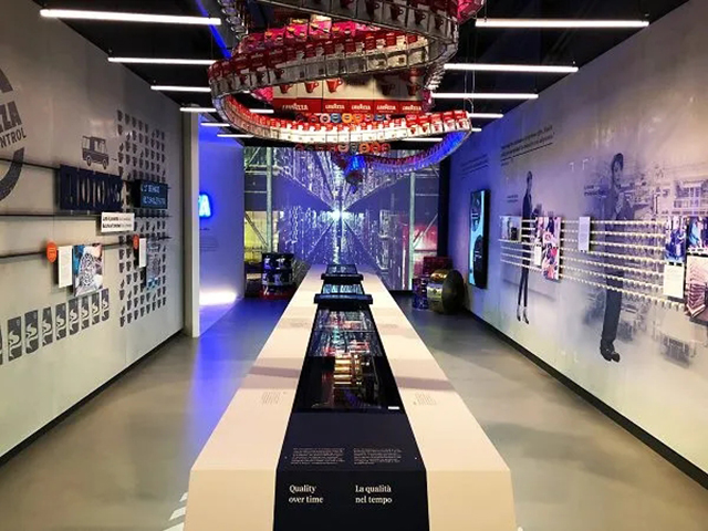 ANTE INSTRUMENT GROUP CO., LTD. ANTE INSTRUMENT GROUP CO., LTD.