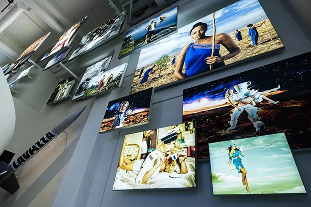 ANTE INSTRUMENT GROUP CO., LTD. ANTE INSTRUMENT GROUP CO., LTD.