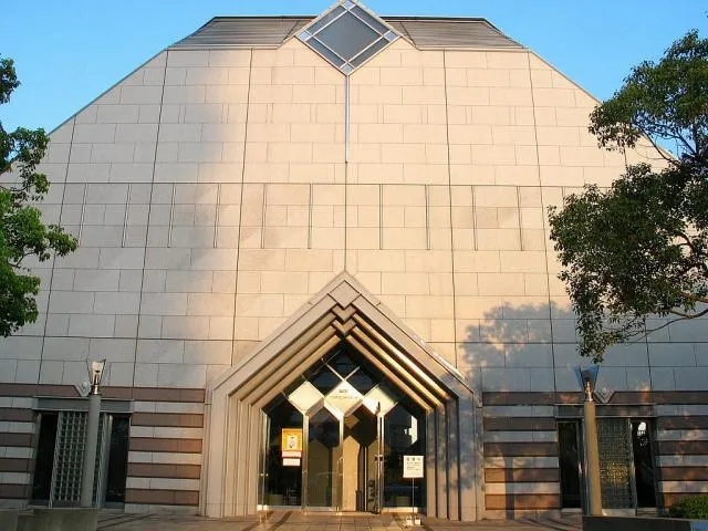 ANTE INSTRUMENT GROUP CO., LTD. ANTE INSTRUMENT GROUP CO., LTD.