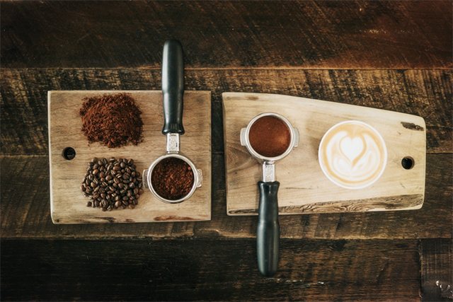 ANTE INSTRUMENT GROUP CO., LTD. ANTE INSTRUMENT GROUP CO., LTD.