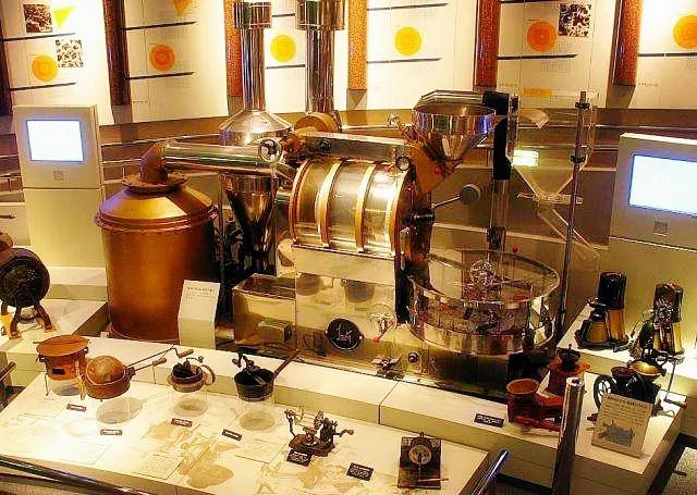 ANTE INSTRUMENT GROUP CO., LTD. ANTE INSTRUMENT GROUP CO., LTD.