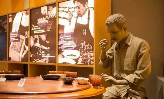 ANTE INSTRUMENT GROUP CO., LTD. ANTE INSTRUMENT GROUP CO., LTD.