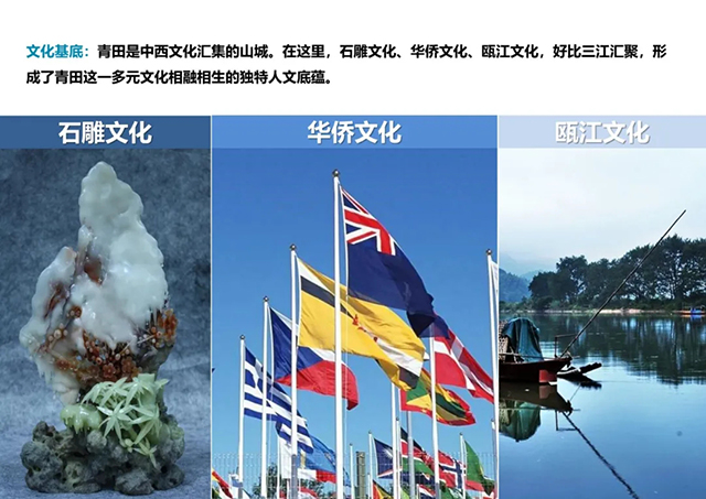 ANTE INSTRUMENT GROUP CO., LTD. ANTE INSTRUMENT GROUP CO., LTD.