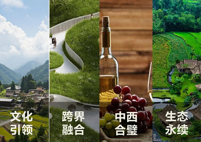 ANTE INSTRUMENT GROUP CO., LTD. ANTE INSTRUMENT GROUP CO., LTD.