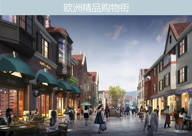 ANTE INSTRUMENT GROUP CO., LTD. ANTE INSTRUMENT GROUP CO., LTD.