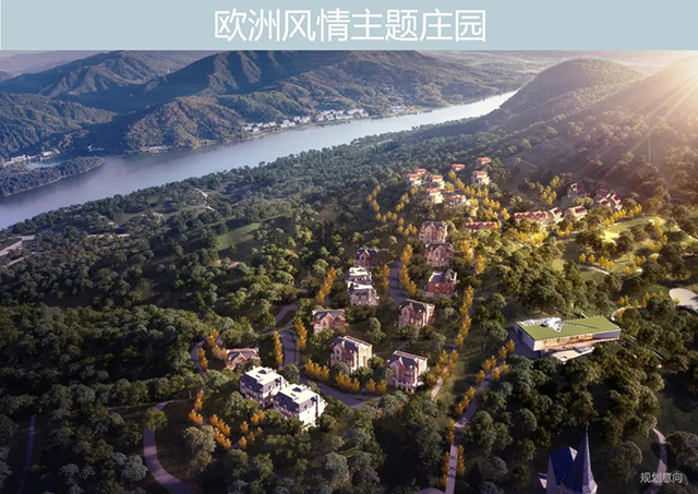 ANTE INSTRUMENT GROUP CO., LTD. ANTE INSTRUMENT GROUP CO., LTD.