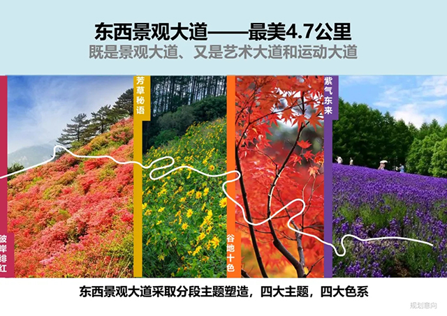 ANTE INSTRUMENT GROUP CO., LTD. ANTE INSTRUMENT GROUP CO., LTD.