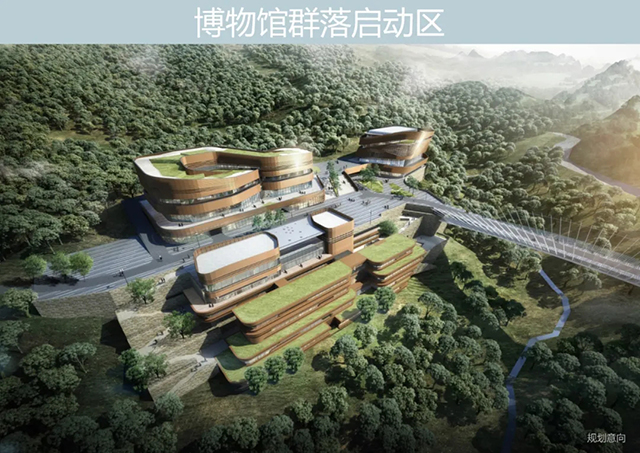 ANTE INSTRUMENT GROUP CO., LTD. ANTE INSTRUMENT GROUP CO., LTD.