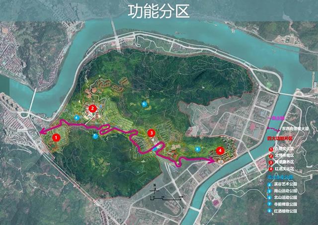 ANTE INSTRUMENT GROUP CO., LTD. ANTE INSTRUMENT GROUP CO., LTD.