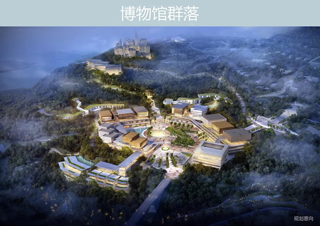 ANTE INSTRUMENT GROUP CO., LTD. ANTE INSTRUMENT GROUP CO., LTD.